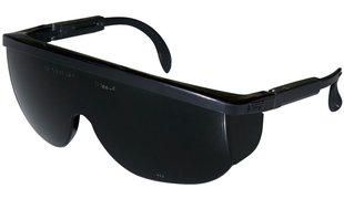 IPL LCD Schutzbrille für Kunden